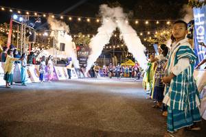 BIB: 
                            <button type="button" onclick="openModal(13717888)" class="btn btn-primary btn-sm float-right btn-popup" data-toggle="modal" data-target=".modal-high-quality">
                        <i class="fas fa-shopping-cart"></i> Add to Cart
                    </button>
                                            <button type="button" onclick="isThisMe(13717888, true)" class="btn btn-success btn-sm float-right btn-popup btn-isme hidden" data-toggle="tooltip" data-placement="bottom" title="นี่คือรูปของคุณใช่ไหม คลิกที่นี่เพื่อเอาเข้าอัลบั้ม">
                        <i class="fas fa-plus"></i> Add to album
                    </button>
                    <button type="button" onclick="isThisMe(13717888, false)" class="btn btn-warning btn-sm float-right btn-popup btn-isnotme hidden">
                        <i class="fas fa-ban"></i> Remove from album
                    </button>